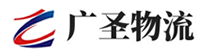漳州到合川区物流公司